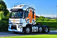 HOGGART NX67 LVO 19tk0339