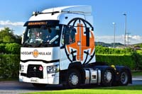 HOGGART NX68 NBJ 19tk0335