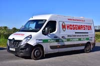 HOSEMASTER WX17 DCF 19dv0538