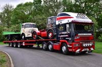 HOWARD V583 KEW 19pb0018