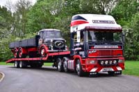 HOWARD W601 YAV 19pb0020