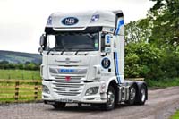 HTS HT51 DAF 19ws0117