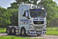 HUGHES DF60 AHP 19mv0147