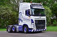 HUMBER YN67 NWB 19pb0831