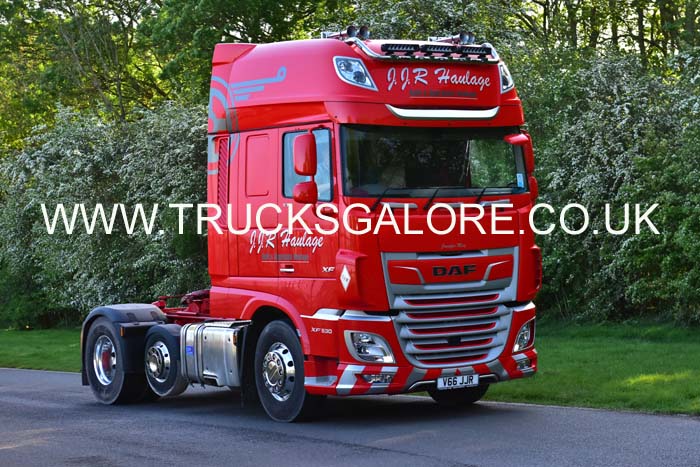 J J R V66 JJR 19pb1265
