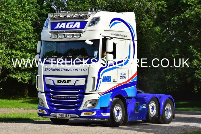 JAGA J555 AGA 19mv0264