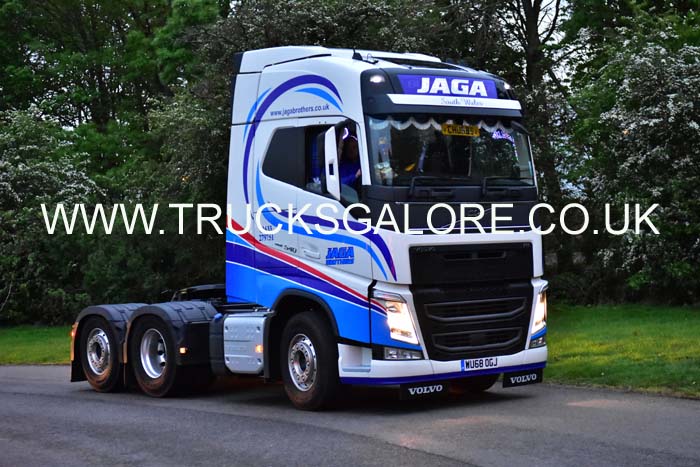 JAGA WU68 OGJ 19pb1098