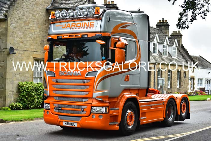 JARDINE M88 WUL 19ed1369