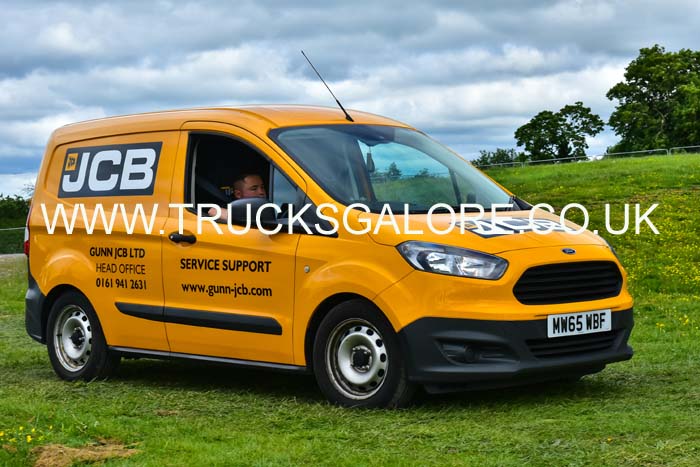 JCB MW65 WBF 19pt0048