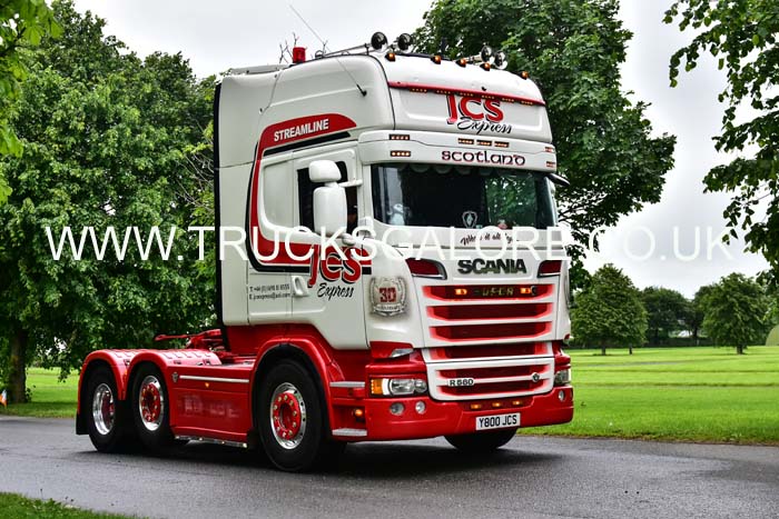 JCS Y800 JCS 19fop0232