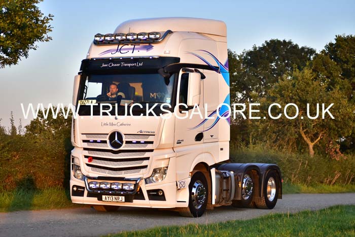 JCT AY13 NRJ 19ch0235