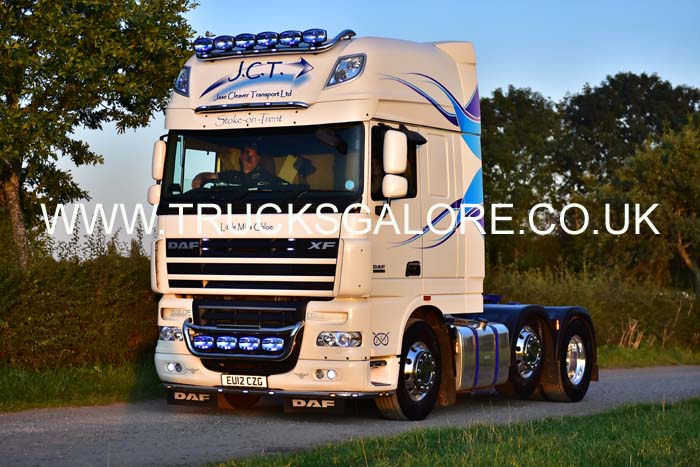 JCT EU12 CZG 19ch0232