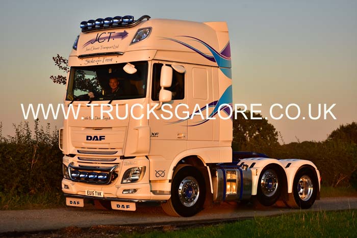 JCT EU15 TVK 19ch0231