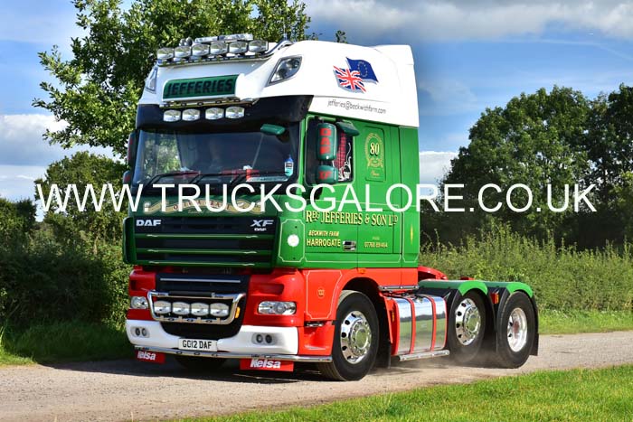 JEFFERIES GC12 DAF 19ch0085