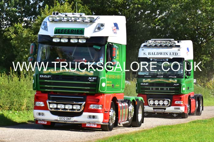 JEFFERIES GC12 DAF 19ch0088