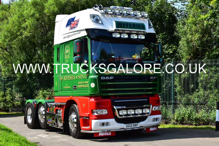 JEFFERIES GC12 DAF 19ed0513