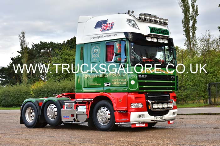 JEFFERIES GC12 DAF 19nk0116