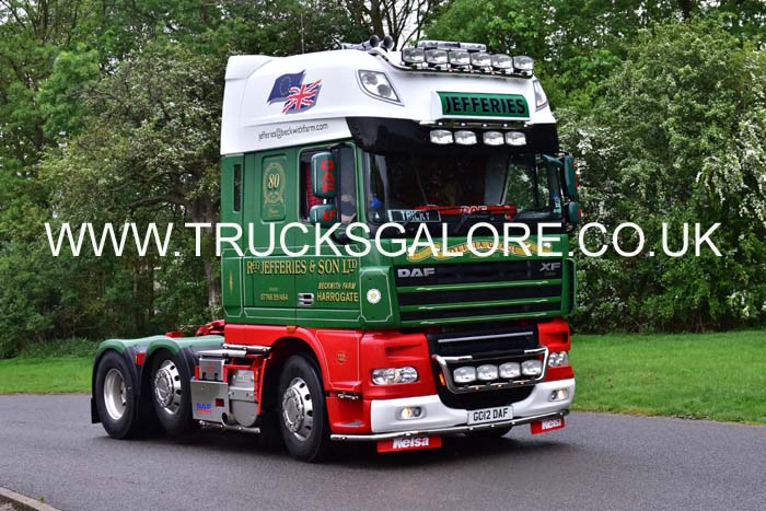 JEFFERIES GC12 DAF 19pb0336