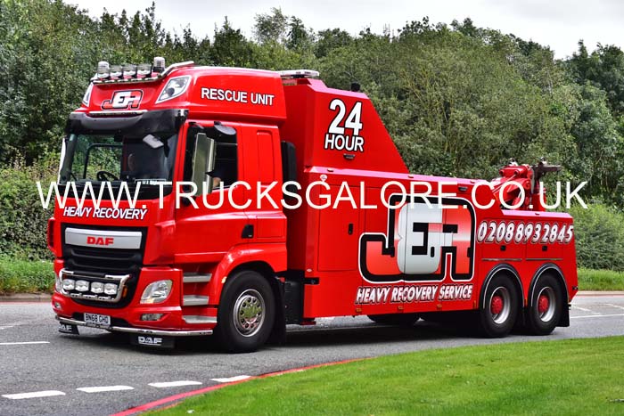 JER BN68 GHD 19cv0211