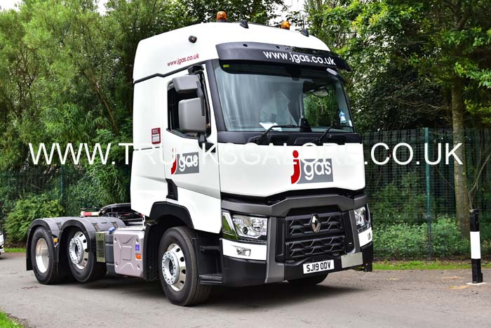 JGAS SJ19 ODV 19ed0084