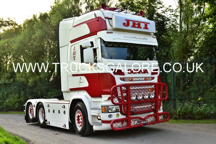 JHT 19ed1134
