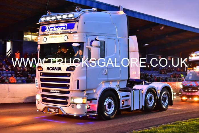 JIMBARS J777 MBR 19pb2317