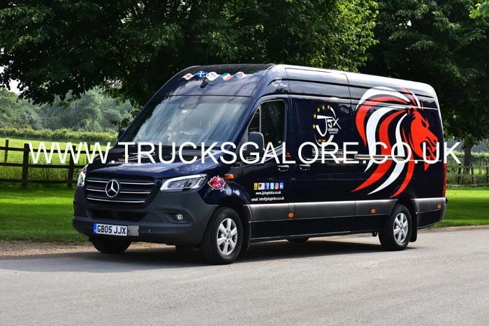 JJX GB05 JJX 19mv0645