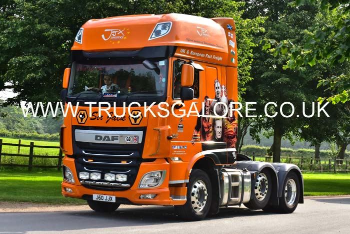 JJX J50 JJX 19mv0643