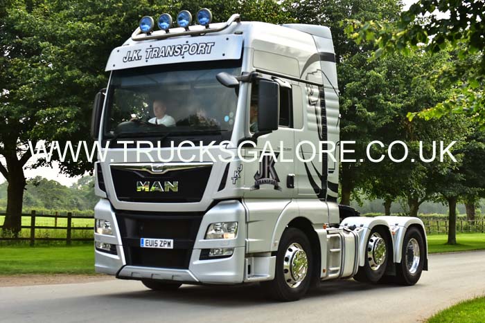 JK TRANSPORT EU15 ZPW 19mv0584
