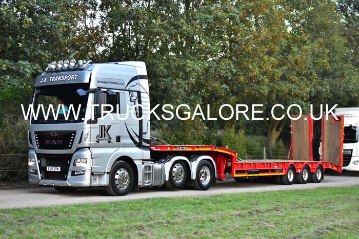 JK TRANSPORT EU15 ZPW 19sm0428