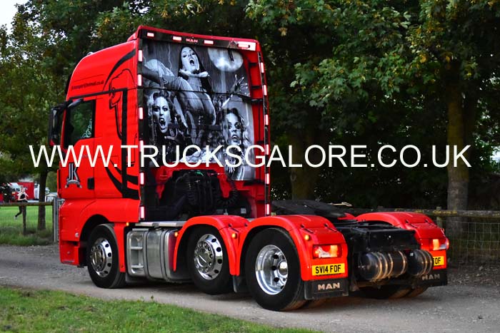 JK TRANSPORT SV14 FOF 19sm0430