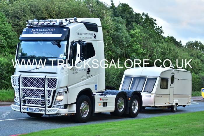 JKH FH15 JKH 19cv0537