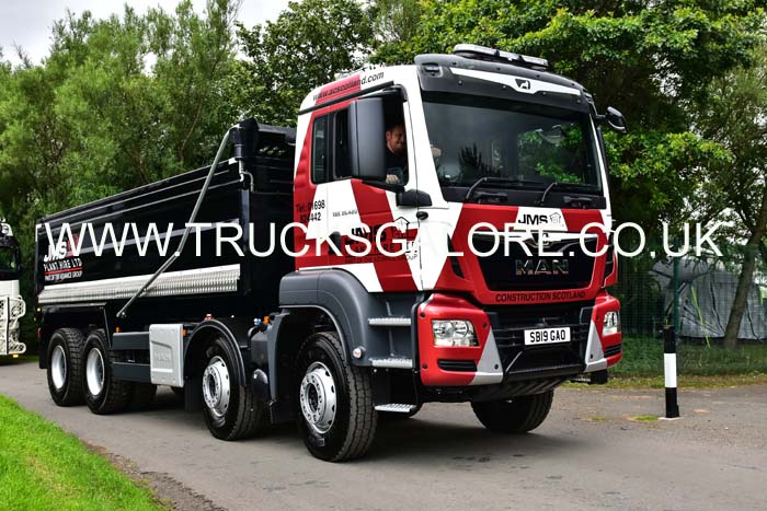 JMS SB19 GAO 19ed0204