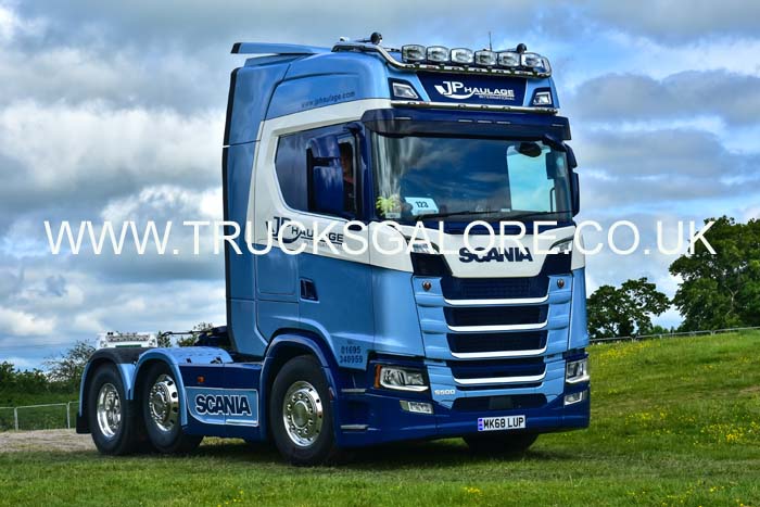 JP HAULAGE MK68 LUP 19pt0060