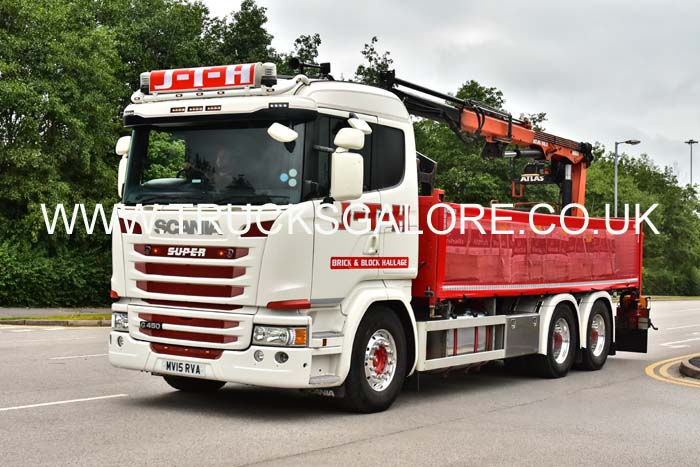 JTH MV15 RVA 19mc0176