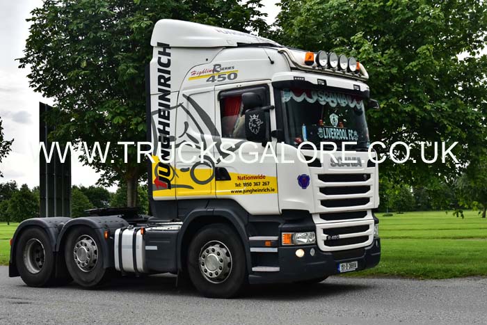 JUNGHEINRICH 151-D-36914 19fop0096