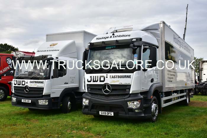 JWD GX19 DFG 19kt0421