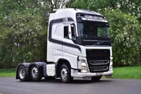 J K TRANSPORT GL63 MLY 19pb0659