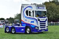 JAGA S900 JBT 19sm0749