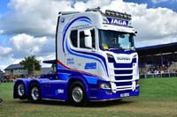 JAGA S900 JBT 19sm0819