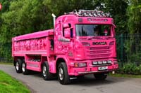 JAMIESON MD11 LYZ 19ed0271
