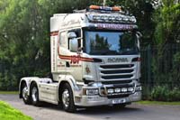 JBP Y50 JBP 19ed0964