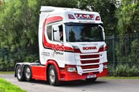 JCS YD67 OPF 19ed0930