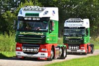 JEFFERIES GC12 DAF 19ch0088