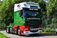 JEFFERIES GC12 DAF 19ed0513