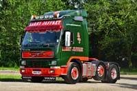JEFFERYS V840 DBJ 19mv0250