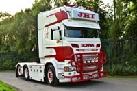 JHT 19ed1134