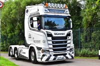 JJP R77 JJP 19ed0765