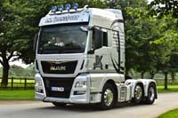 JK TRANSPORT EU15 ZPW 19mv0584