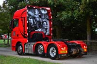 JK TRANSPORT SV14 FOF 19sm0430